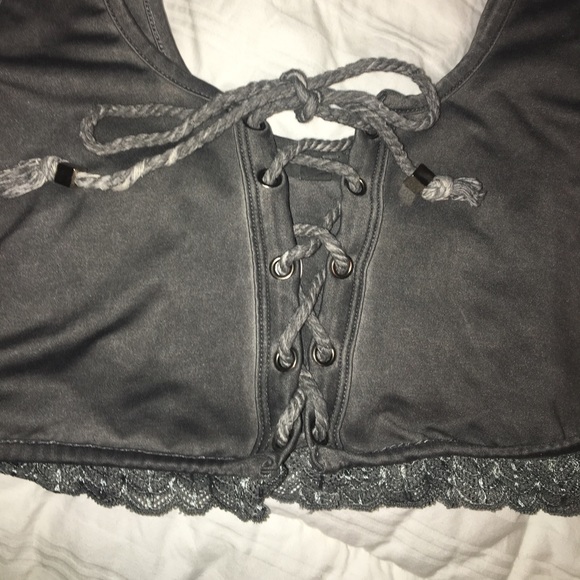 Bralette - Picture 3 of 5